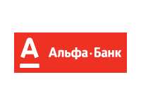 Банк Альфа-Банк Украина в Петровке