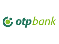 Банк ОТП Банк в Петровке