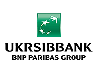 Банк UKRSIBBANK в Петровке