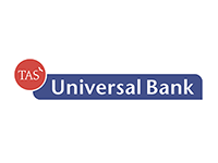 Банк Universal Bank в Петровке
